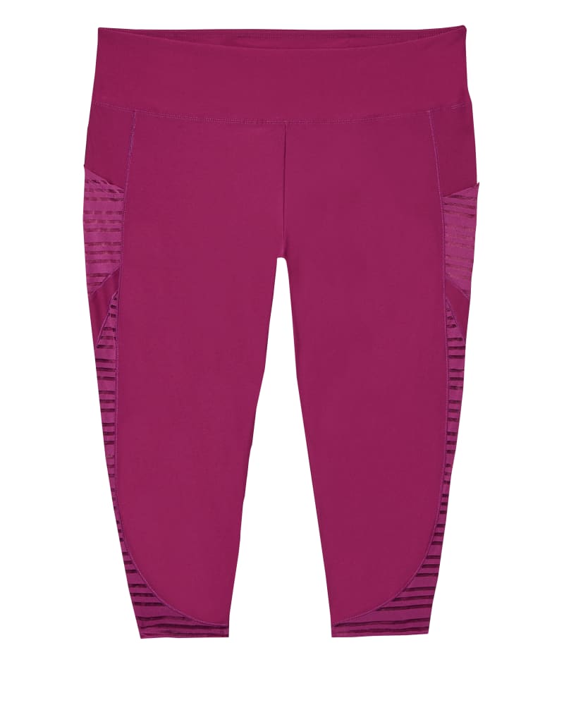 Front of plus size  by Marika | Dia&Co | dia_product_style_image_id:130993